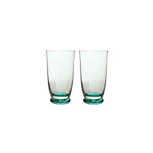 Glassware  Denby USA