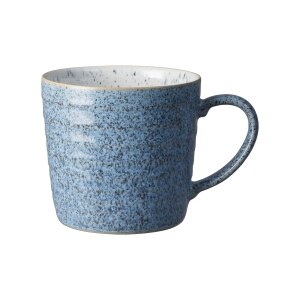 Denby Blue Jetty Mug, We'll find it for you