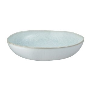 Denby Kiln Large Organic Dish | Denby Pottery