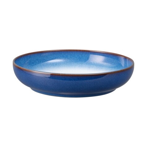 https://www.denbypottery.com/ccstore/v1/images/?source=/file/v1666260254096152806/products/421010681.A.jpg&height=475&width=475