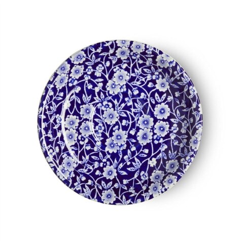 https://www.denbypottery.com/ccstore/v1/images/?source=/file/v2092058586675934689/products/815010002.jpg&height=475&width=475