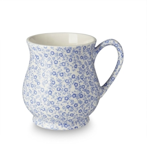 https://www.denbypottery.com/ccstore/v1/images/?source=/file/v304046928260061825/products/819011611.jpg&height=475&width=475