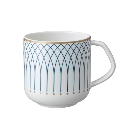 https://www.denbypottery.com/ccstore/v1/images/?source=/file/v4992703103851202414/products/457010612.jpg&height=475&width=475