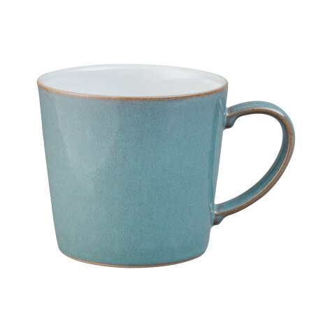 Azure Mug