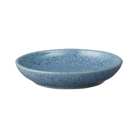 Denby Studio Blue Tableware | Bowls & More | Denby UK