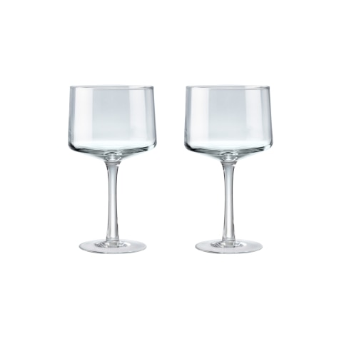 Denby Halo Wine Glass, Set of 2 – Domaci