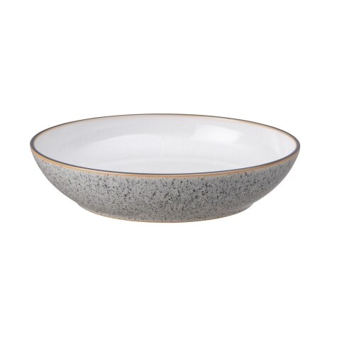 https://www.denbypottery.com/ccstore/v1/images/?source=/file/v5649048895411882234/products/Studio%20Grey%20Pasta%20Bowl.jpg_57961.jpg&height=475&width=475