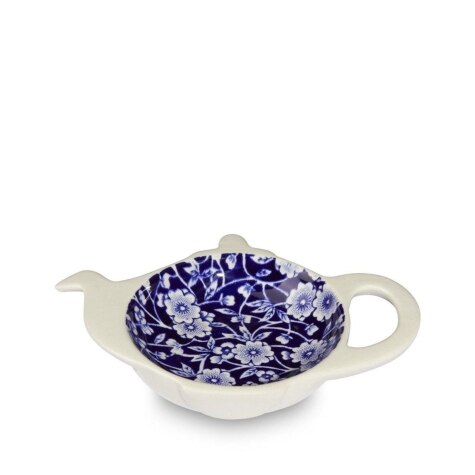 https://www.denbypottery.com/ccstore/v1/images/?source=/file/v6427197008613616264/products/815042709.jpg&height=475&width=475