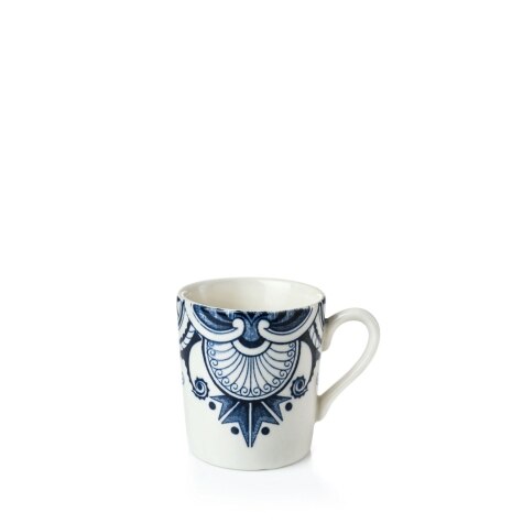 https://www.denbypottery.com/ccstore/v1/images/?source=/file/v7424901569621857619/products/803010011.jpg&height=475&width=475