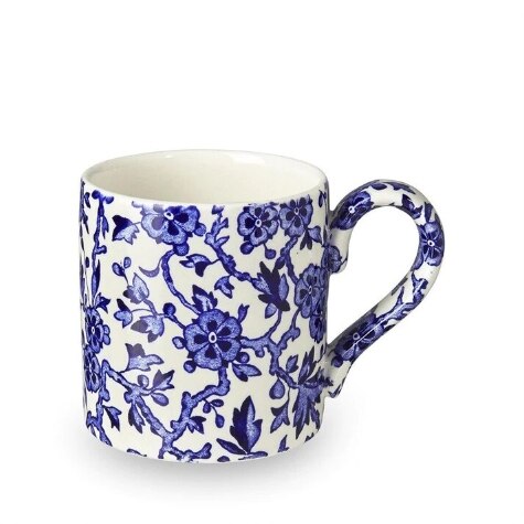 https://www.denbypottery.com/ccstore/v1/images/?source=/file/v7442725357256116390/products/BARD116S.jpg&height=475&width=475