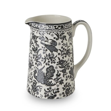 https://www.denbypottery.com/ccstore/v1/images/?source=/file/v8624052662355658820/products/855010413.jpg&height=475&width=475