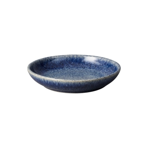 Studio Blue handcrafted casual dining collection - Denby Pottery