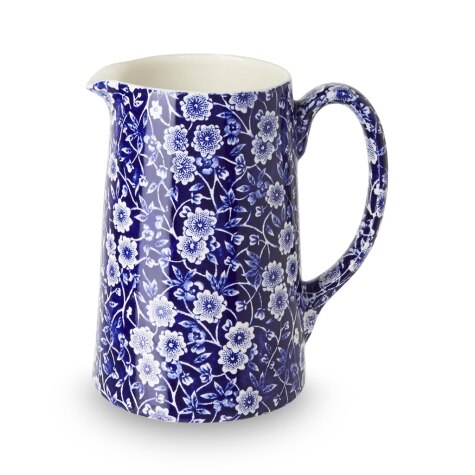 https://www.denbypottery.com/ccstore/v1/images/?source=/file/v8728106264591470209/products/815010413.jpg&height=475&width=475