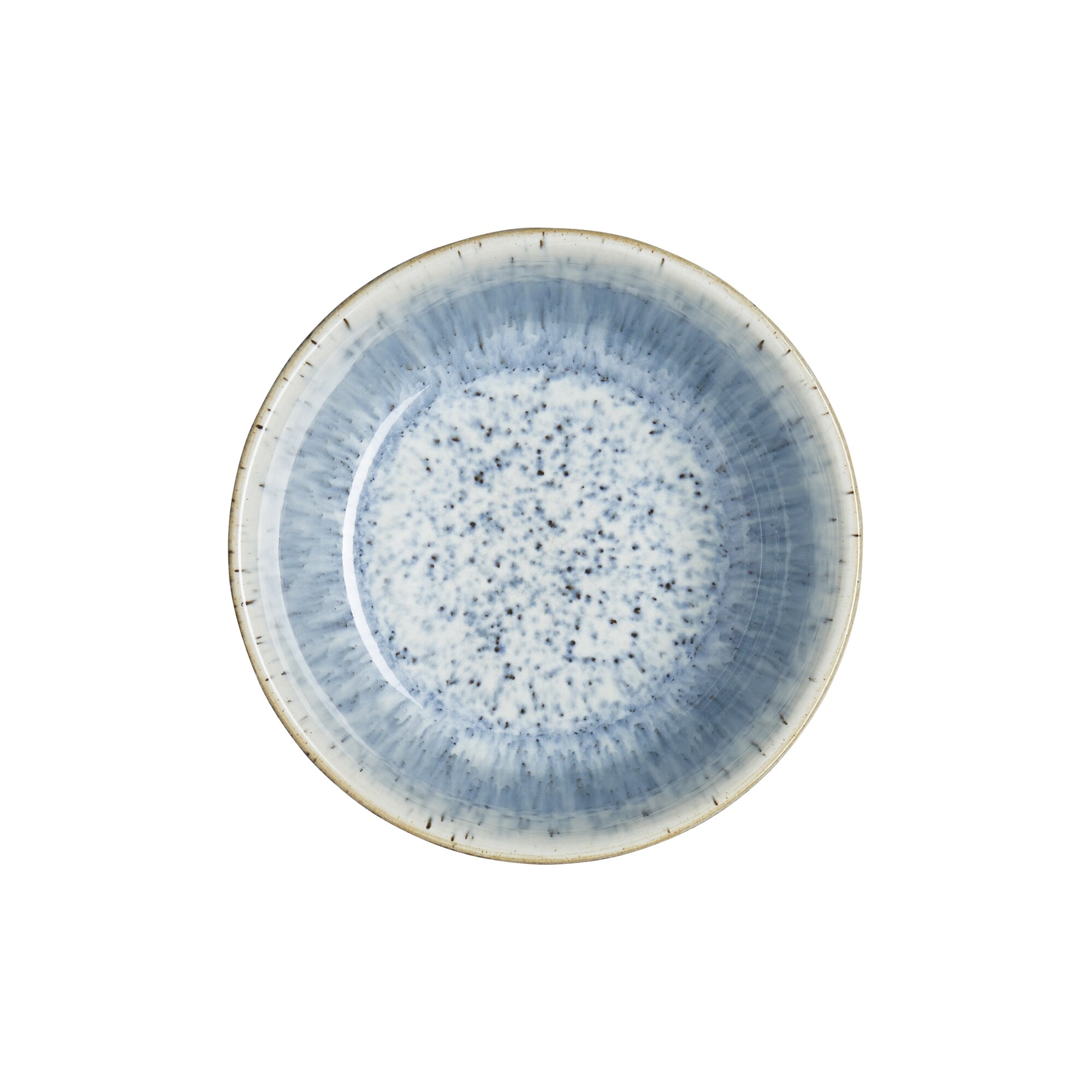 Product photograph of Halo Ramekin Seconds from Denby Retail Ltd