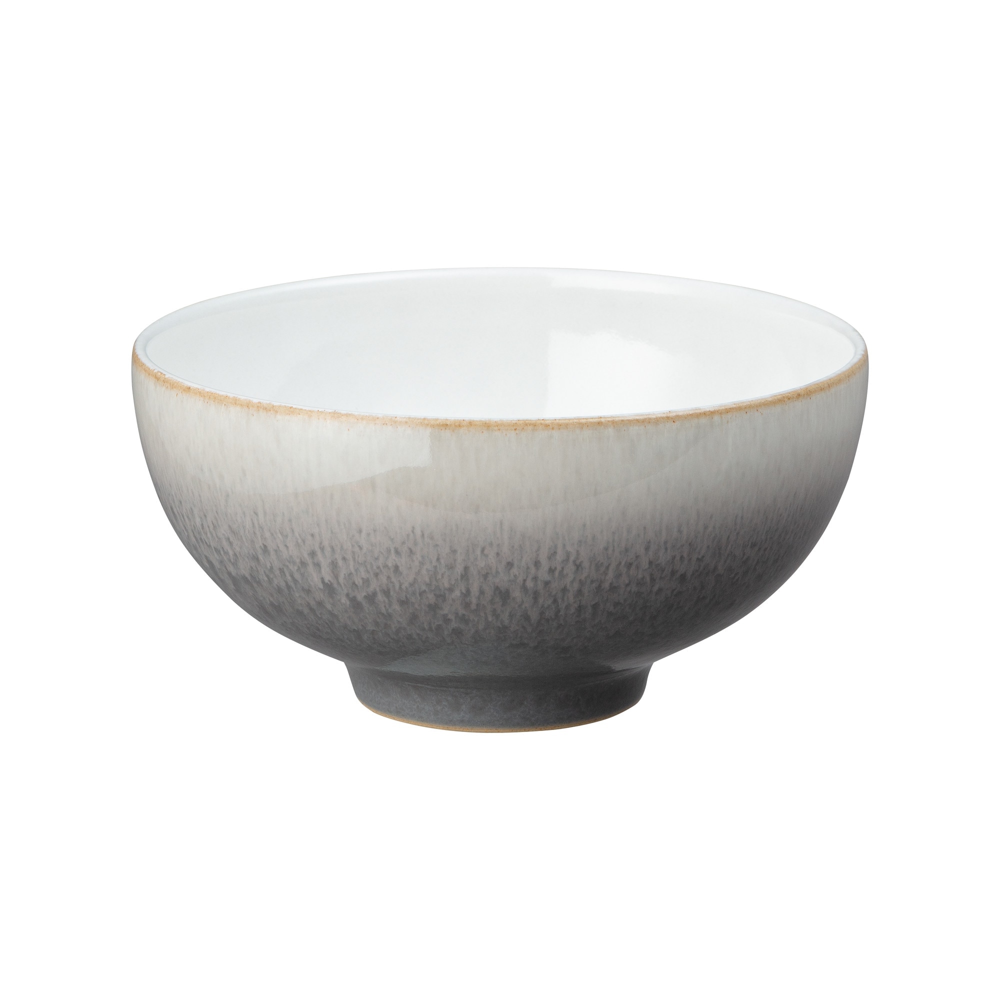 Product photograph of Modus Ombre Rice Bowl from Denby Retail Ltd