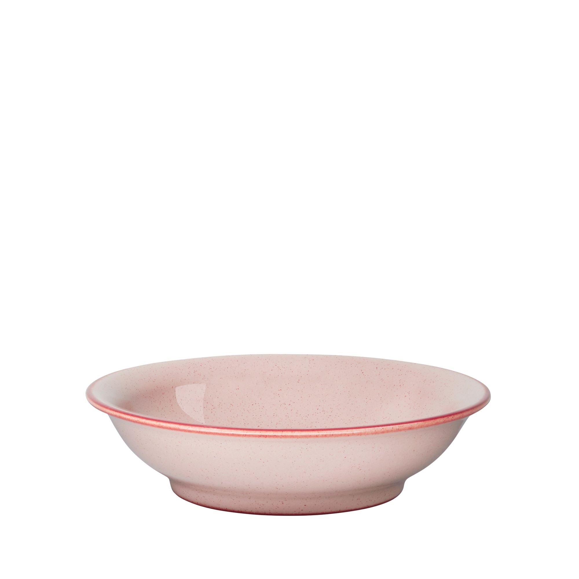 Product photograph of Heritage Piazza Medium Shallow Bowl from Denby Retail Ltd