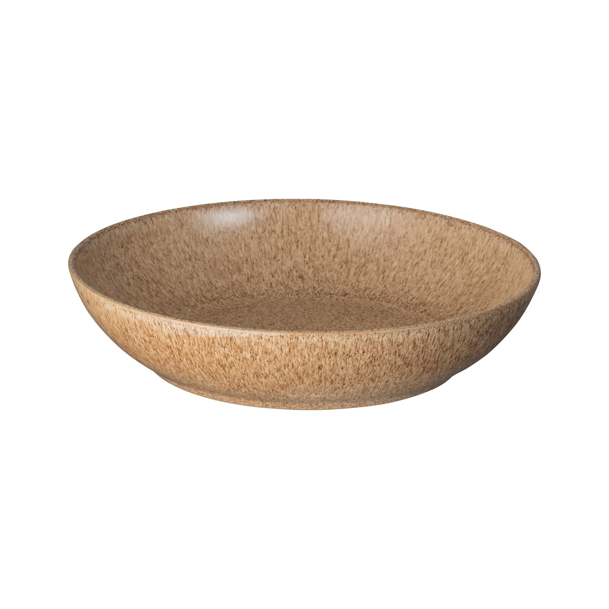 Product photograph of Studio Craft Elm Pasta Bowl from Denby Retail Ltd