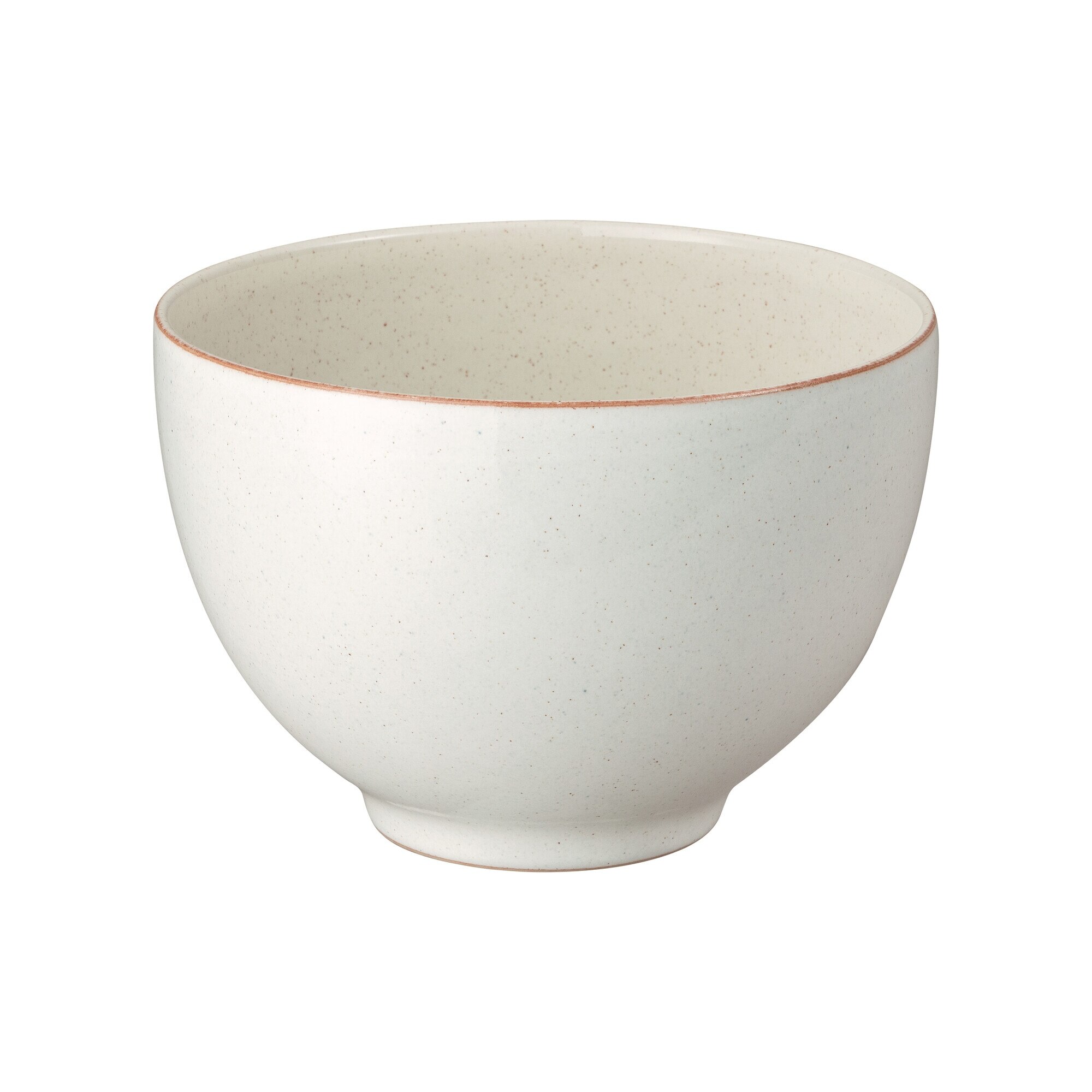 Product photograph of Heritage Atrium Deep Noodle Bowl from Denby Retail Ltd