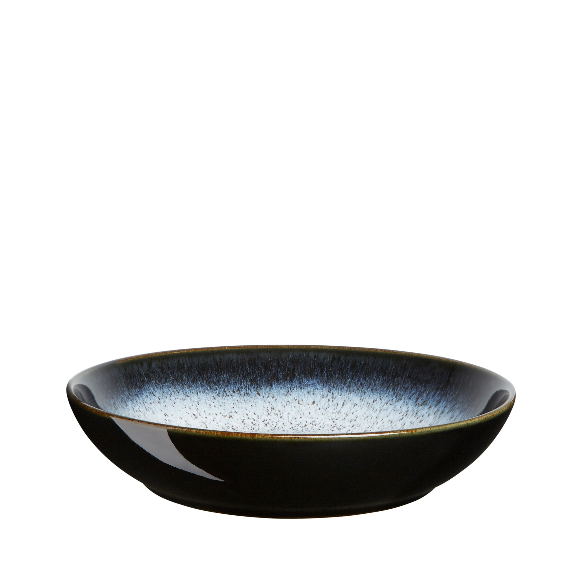 Product photograph of Halo Pasta Bowl Seconds from Denby Retail Ltd