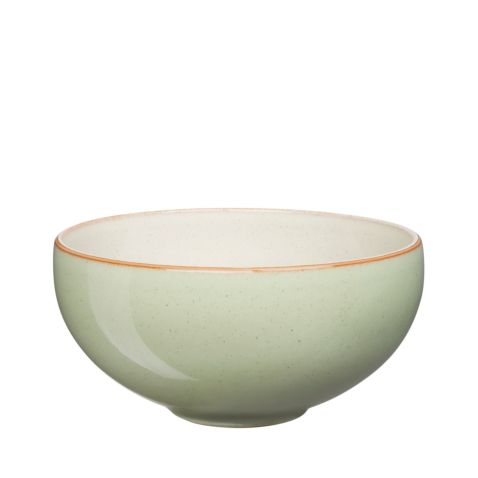 Product photograph of Heritage Orchard Ramen Large Noodle Bowl from Denby Retail Ltd