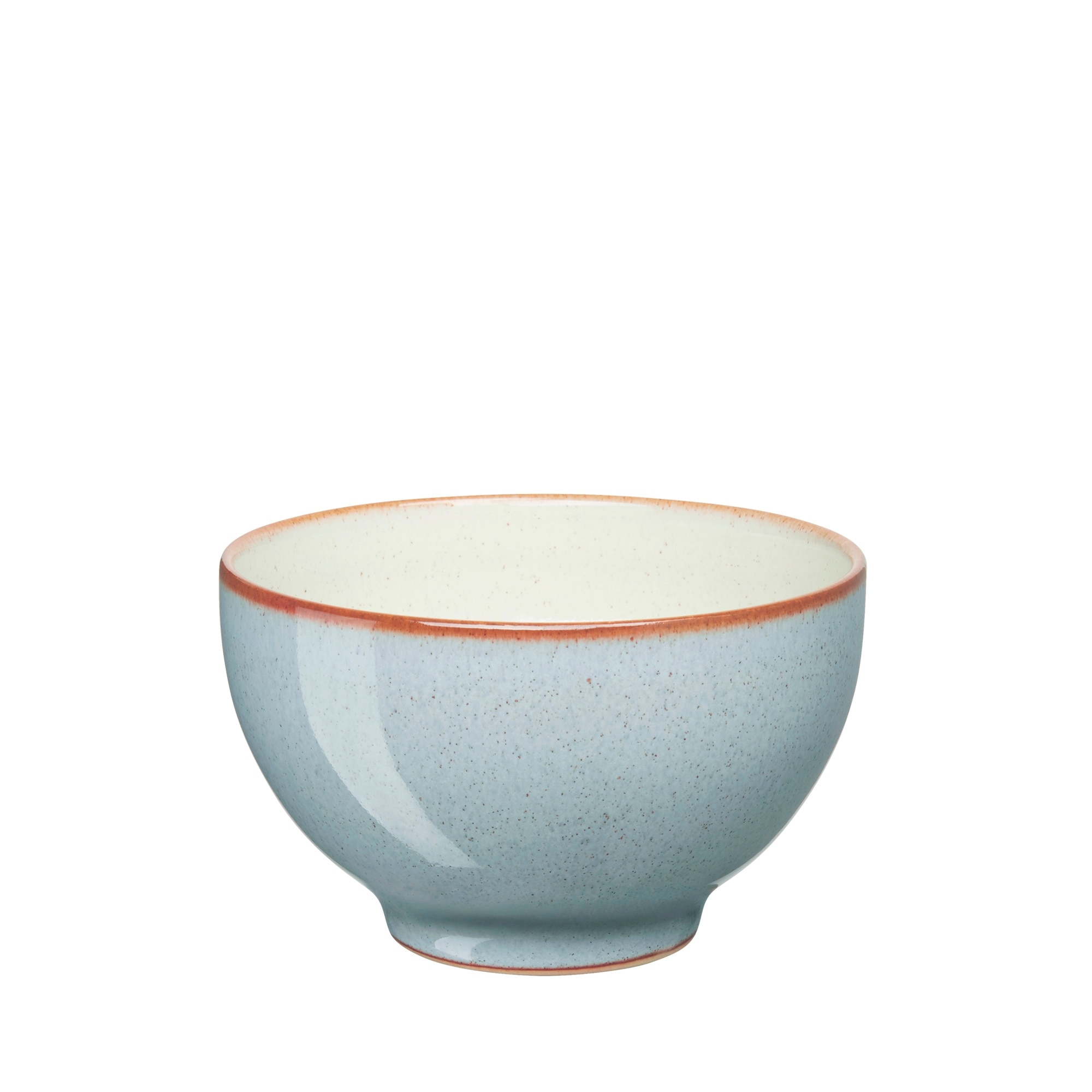 Product photograph of Heritage Terrace Small Bowl from Denby Retail Ltd