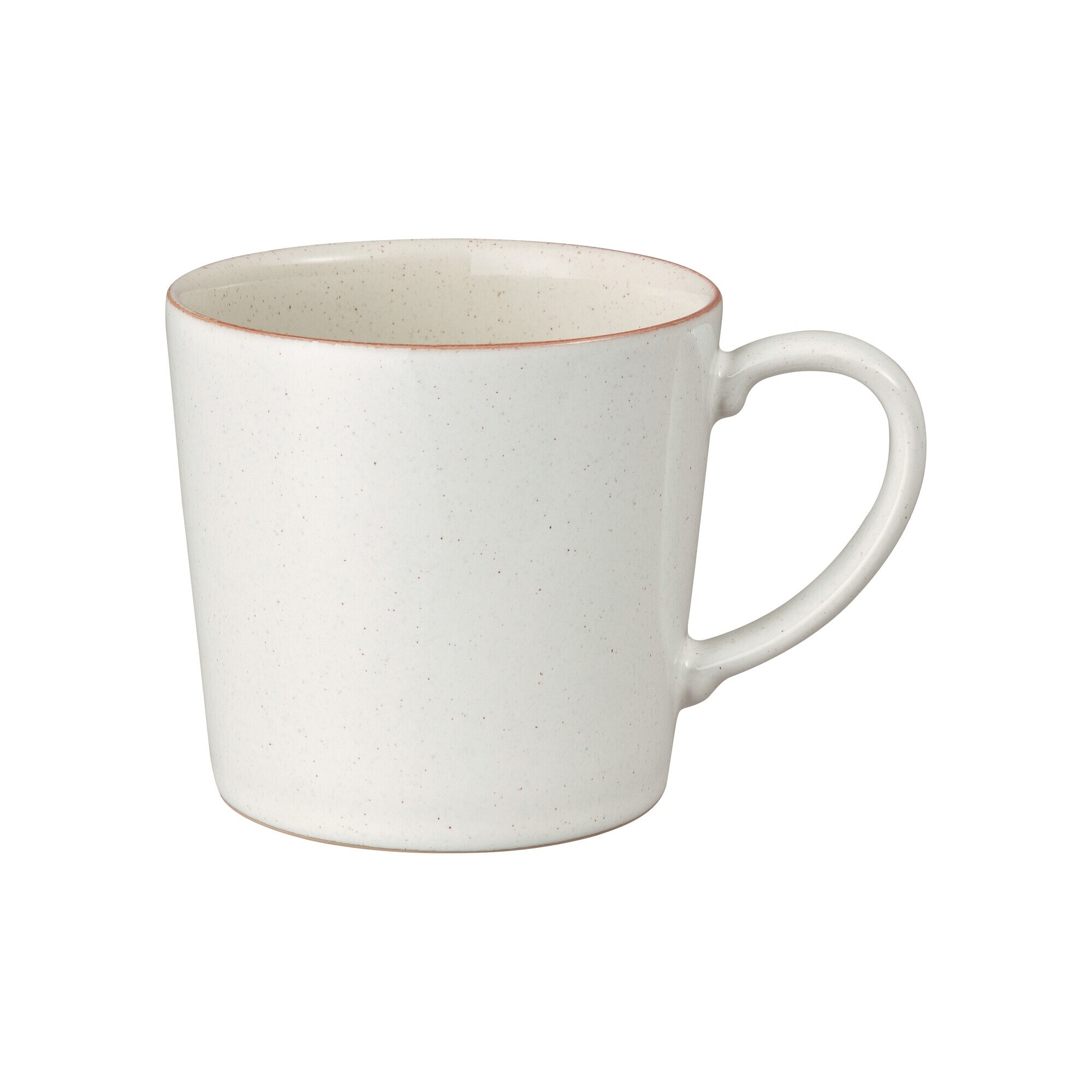 Product photograph of Heritage Atrium Mug from Denby Retail Ltd