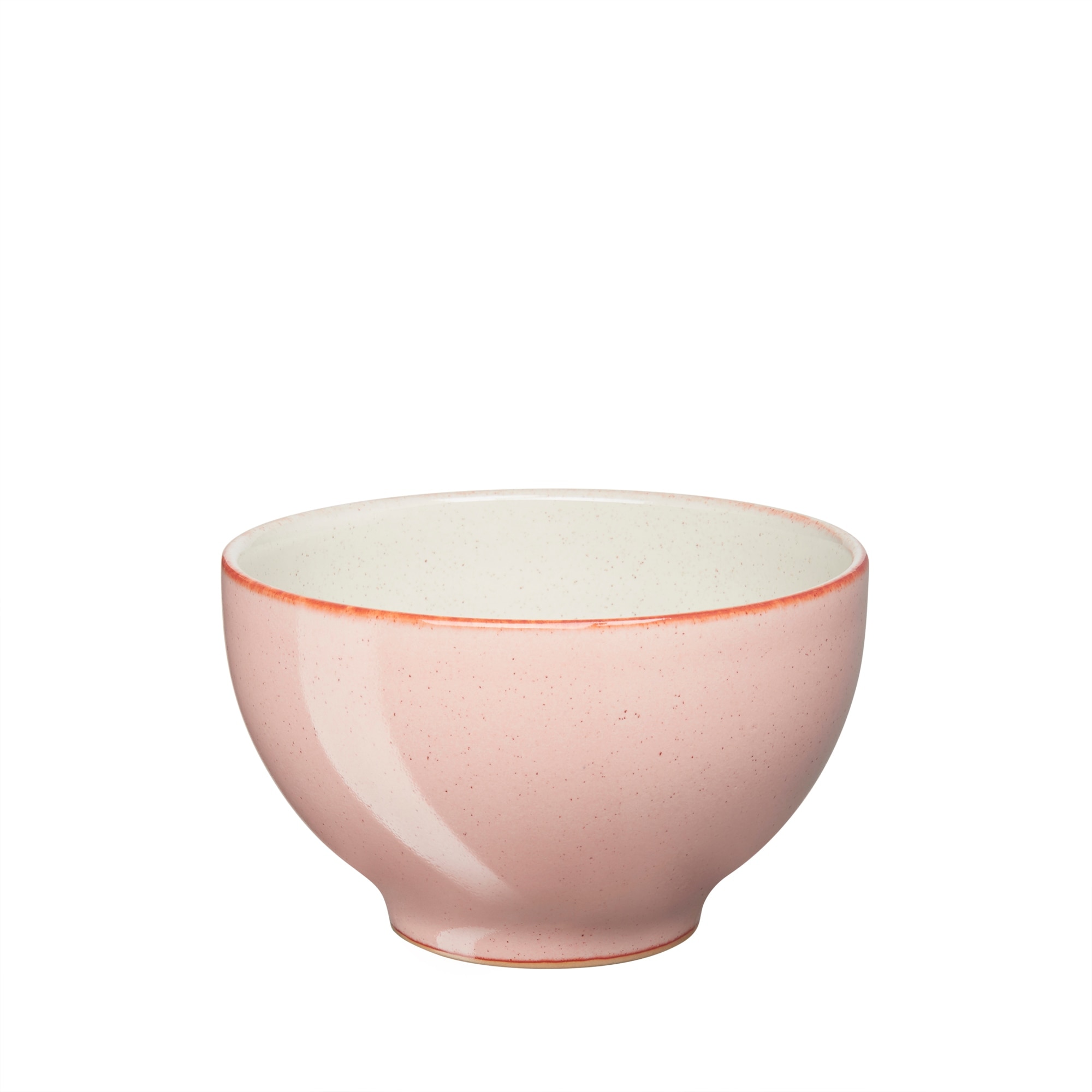 Product photograph of Heritage Piazza Small Bowl from Denby Retail Ltd