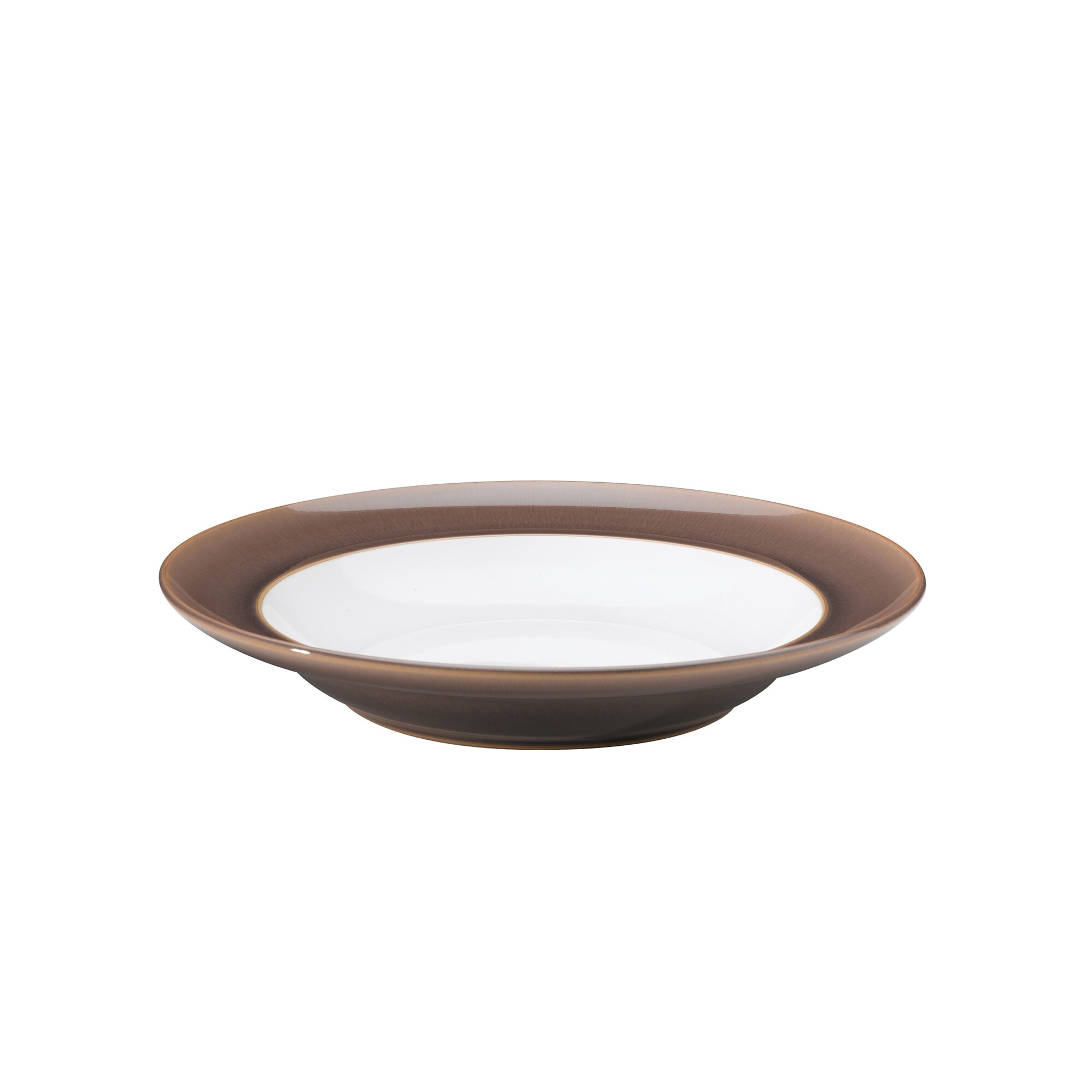 Product photograph of Truffle Gourmet Bowl from Denby Retail Ltd