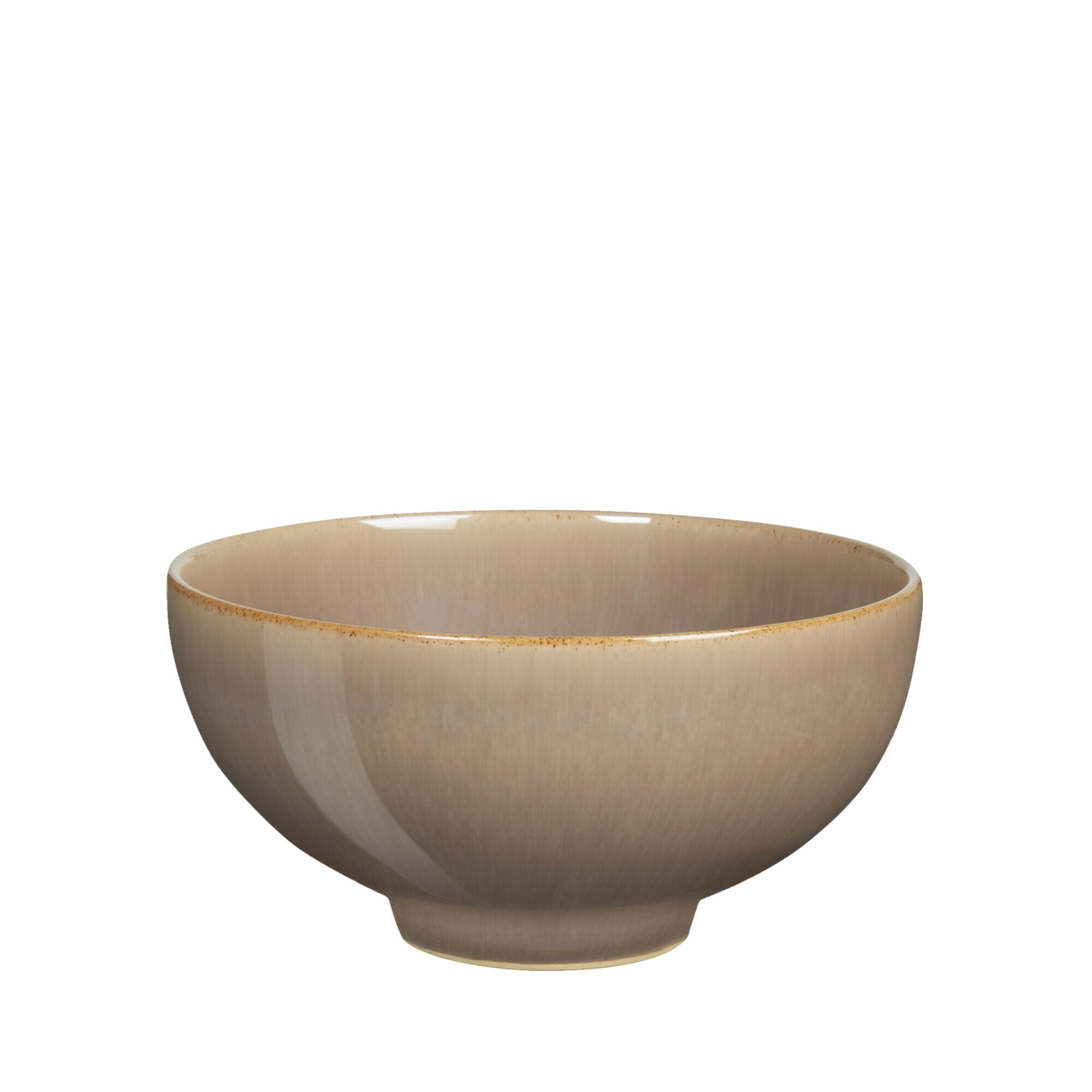 Product photograph of Truffle Alt Rice Bowl from Denby Retail Ltd