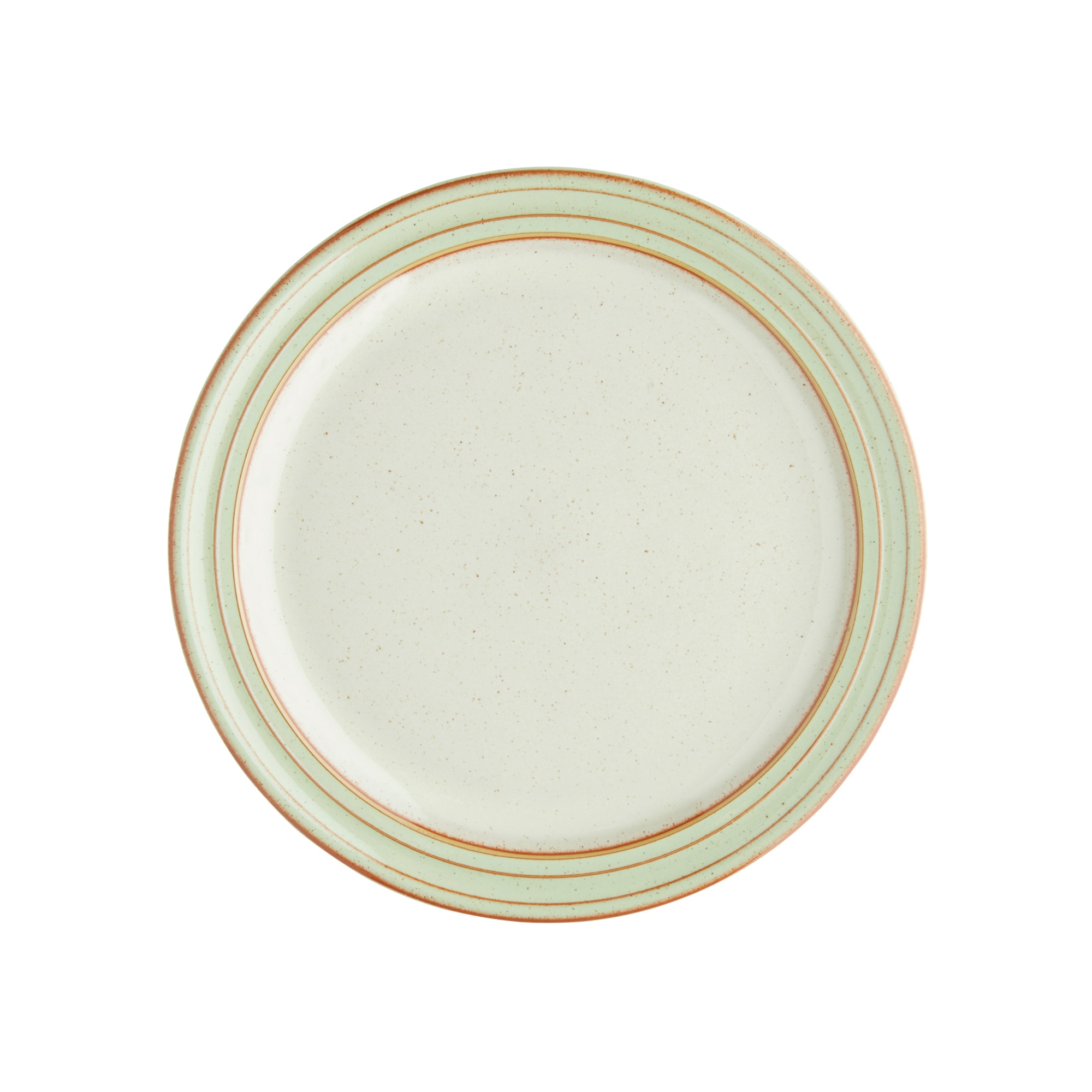 Product photograph of Heritage Orchard Small Plate from Denby Retail Ltd