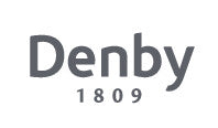 Denby Pottery