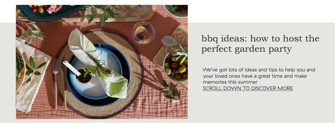 https://www.denbypottery.com/file/v1126950525663221515/general/bbq-hosting-ideas-header.jpg