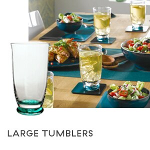 https://www.denbypottery.com/file/v1842660590148709628/collections/Large+Tumblers+Small.jpg