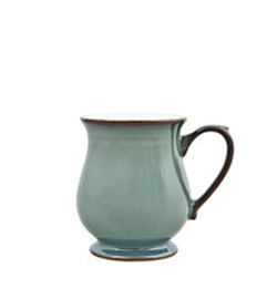 Denby Classic Collections | Denby USA