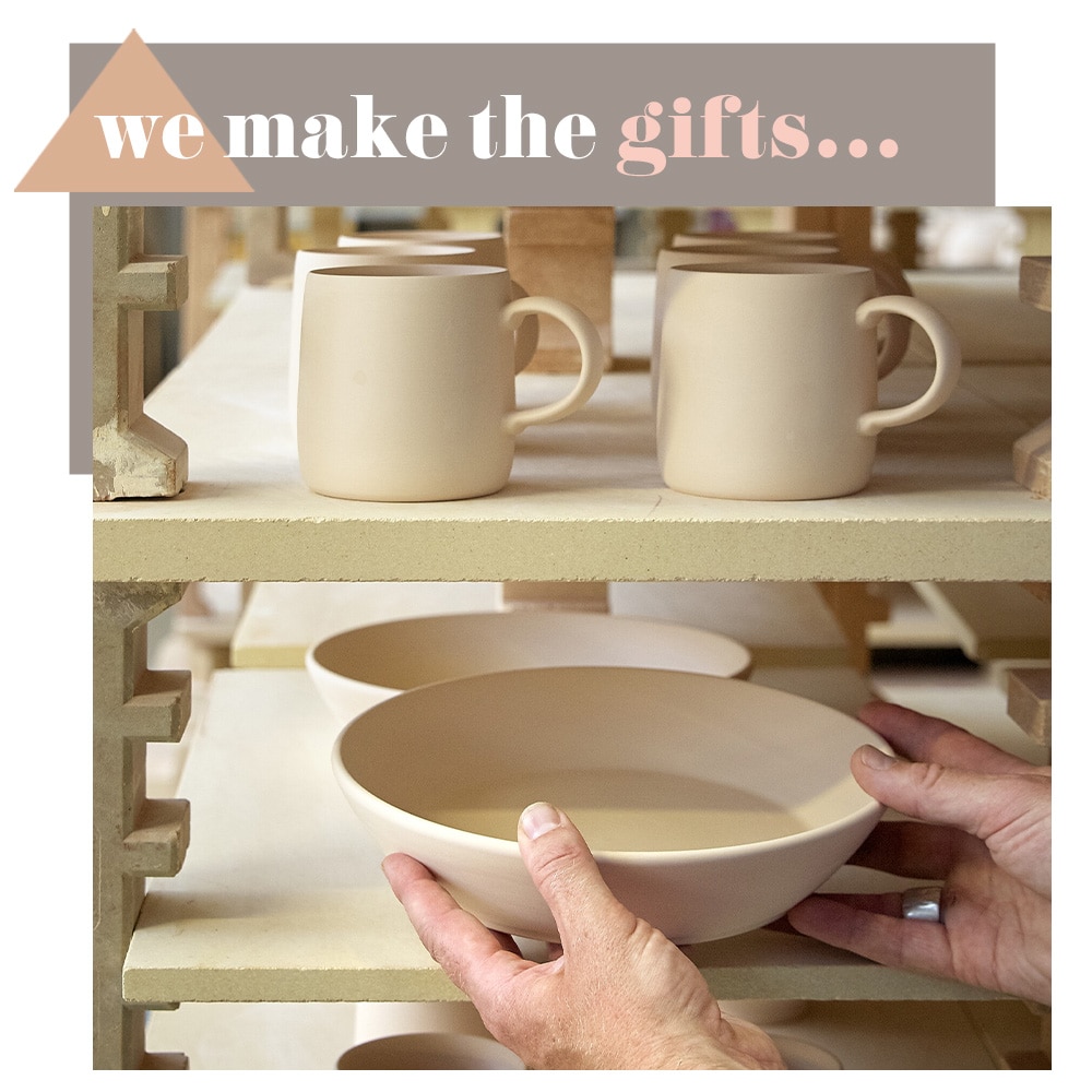 Swivel Wow Gifts | Pottery Barn