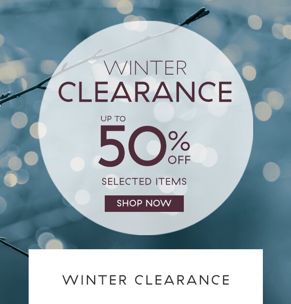 https://www.denbypottery.com/file/v5489730344990237243/general/WinterClearance23-Offers-Blocks.jpg