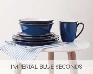 https://www.denbypottery.com/file/v5534474887364272725/collections/imperialnearperfects.catxs.jpg.jpg