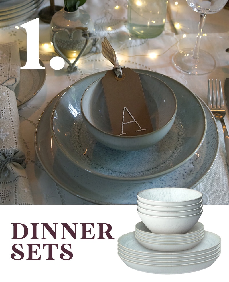 https://www.denbypottery.com/file/v5727040494061876135/general/STL-essentials-landing-1-dinnersets.jpg