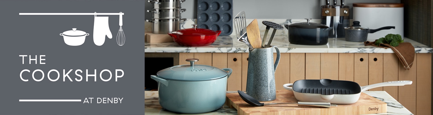 Joseph Joseph UK  Kitchenware – Potters Cookshop